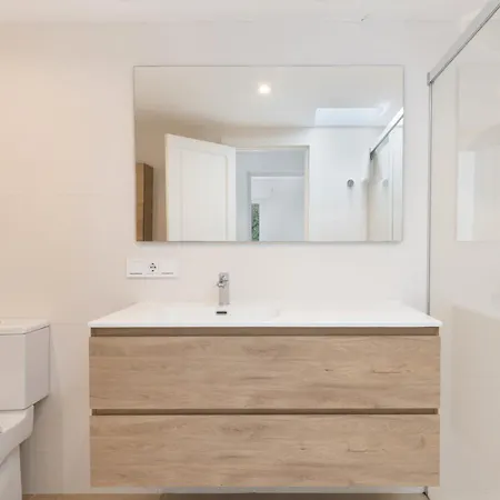 빌라 V206 Isabel 손 보우