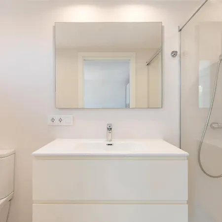 빌라 V206 Isabel *