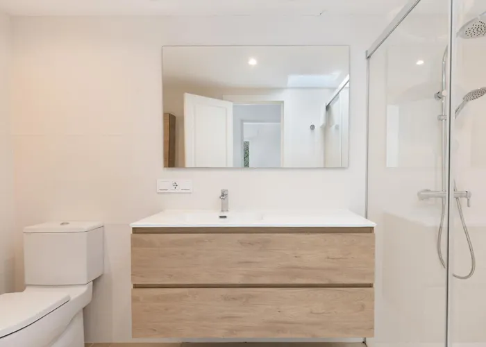 Villa V206 Isabel Son Bou